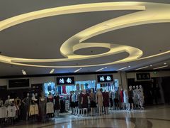 -双龙商场(环城南路店)