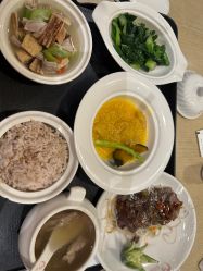 -禧月荟S月子中心(侨城店)