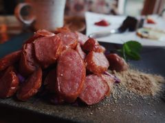 -BUND·FIVE外滩5号(天际店)