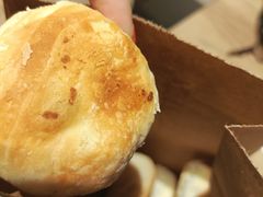 -苏顺成纯绿豆饼(中华南大街店)