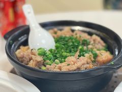 -品香菜馆(旗峰路中侨大厦店)