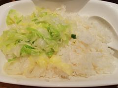 -南城香·饭香串香馄饨香(花园北路店)