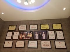 -新概念来凤鱼(璧山店)