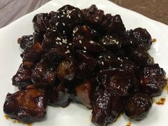 -董厨煨汤馆(车站路店)