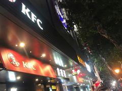 -山西路百货大楼