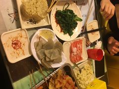 -西单翅酷(西单店)