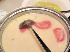 -佬麻雀·剁椒鱼头(京基KK One店)