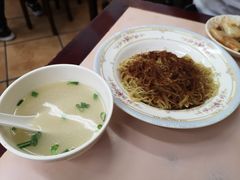 -满足面(白水井大街店)