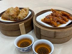 -聚家渔村·寻味顺德(大良店)