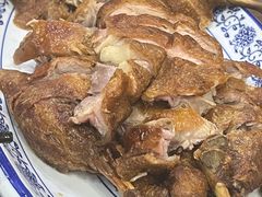 -广迎居老正兴菜馆