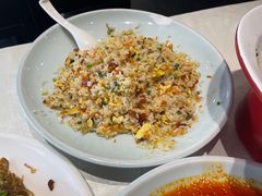 -李氏传家菜(兴城路店)