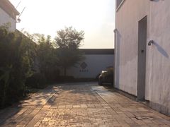 -黎里古镇