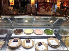 -绮梦西湖·云端餐厅(歌德店)