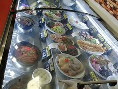 -臭鳜鱼人家·老字号徽菜