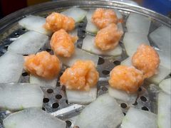 -映日农场无花果鸡(滨江东路店)