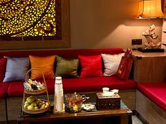 -菩泰·泰式草本按摩SPA(国大城市广场店)