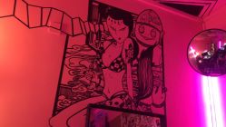 点击看大图 -MDZ STORE·TATTOO·耳饰