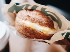 -星巴克臻选(中山石岐大信新都汇店)