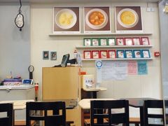 -晶晶甜品(发昌大厦店)