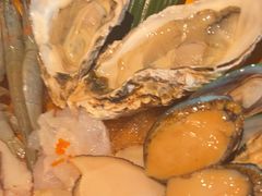 -牛YO寿喜烧和牛火锅自助(三台子万象汇店)