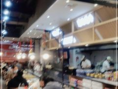 -瓦记米粉(东鼓道店)
