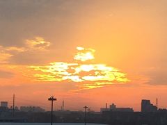 -上海浦东嘉里大酒店