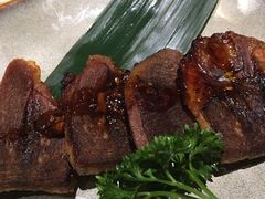 -枝魯枝魯自助料理