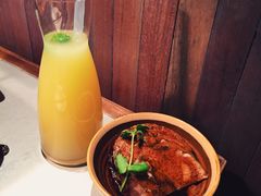 -炉鱼(诸暨万风新天地店)