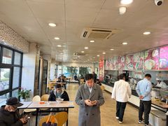 -章氏(广粤路店)