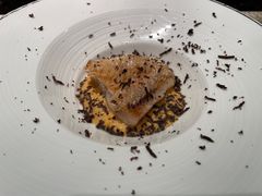 -Ginza Onodera铁板烧(外滩十八号店)