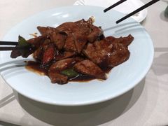 -蝶园·装修中(BFC外滩金融中心店)