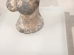 -北京大学赛克勒考古与艺术博物馆
