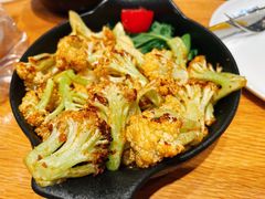 -乐凯撒披萨(海岸城店)