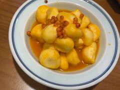 -龍聚祥烧麦馆(鼓楼店)