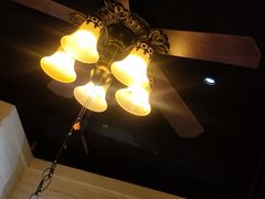 -锦園(伊势丹美食城店)