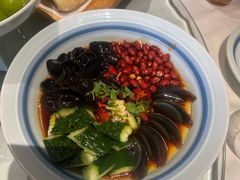 -0776食堂·京城创意菜(七里庄店)