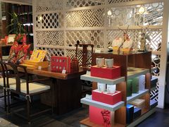 -乐港休闲馆茶艺·简餐·茶室(首都机场T2店)