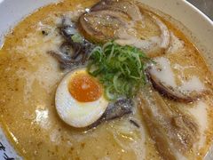 -味千拉面(惠州淡水嘉信茂广场分店)