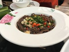 -陶然居·重庆菜(南滨路店)