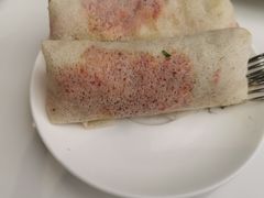 -泰谷酒店·太古码头闽菜自助餐厅