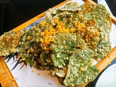 -七八九餐厅(浦江店)