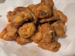 -张福记(陇海中路店)