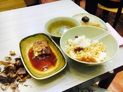 -圆宝台湾小吃(迎津街店)