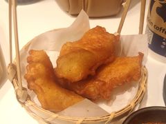-GOGO Plate(成都太古里店)