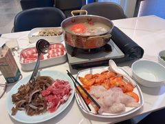 -水之梦(黄浦店)