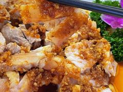-西江河鲜·趣苑酒楼(鼎湖店)