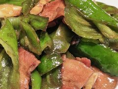 -苏帮袁Sue Cuisine(来福士店)