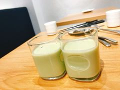 牛油果特饮-牛油果大师寿司(瑞景店)