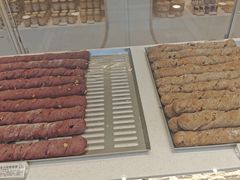 -好利来(龙首印象城店)