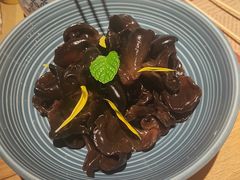 -雪熊精酿·哈尔滨烧烤酒馆(非遗大串店)